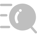 暫無數(shù)據(jù)