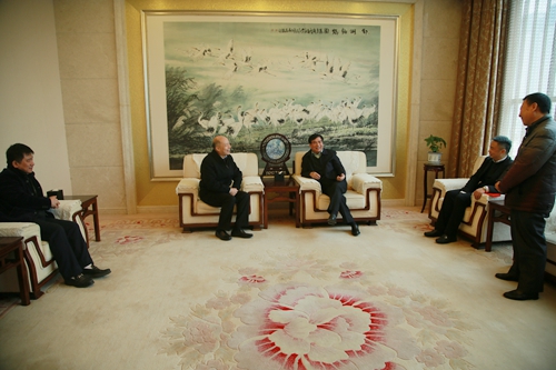 1517449432132189.jpg 江西1.jpg