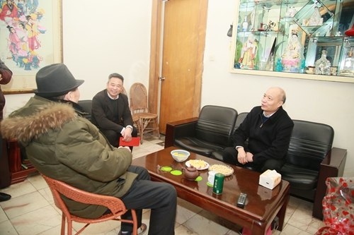 1517449445121332.jpg 江西2.jpg