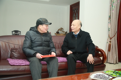 1517449455821046.jpg 江西3.jpg
