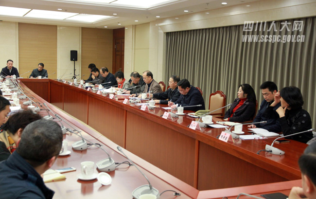 1518404598747031.jpg 四川1.jpg