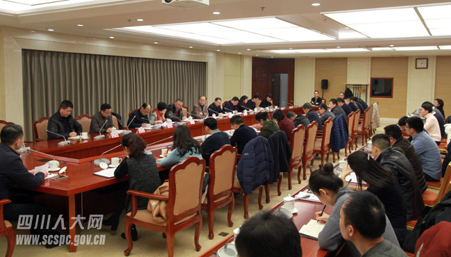 1518404605107084.jpg 四川2.jpg