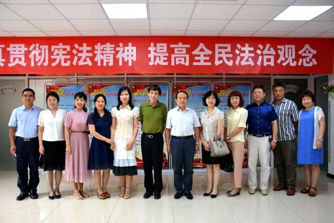 1531300666151687.jpg QQ圖片20180711171639--1.jpg