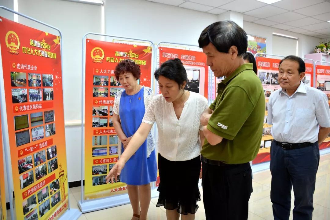 1531300697108448.jpg QQ圖片20180711171659--3.jpg