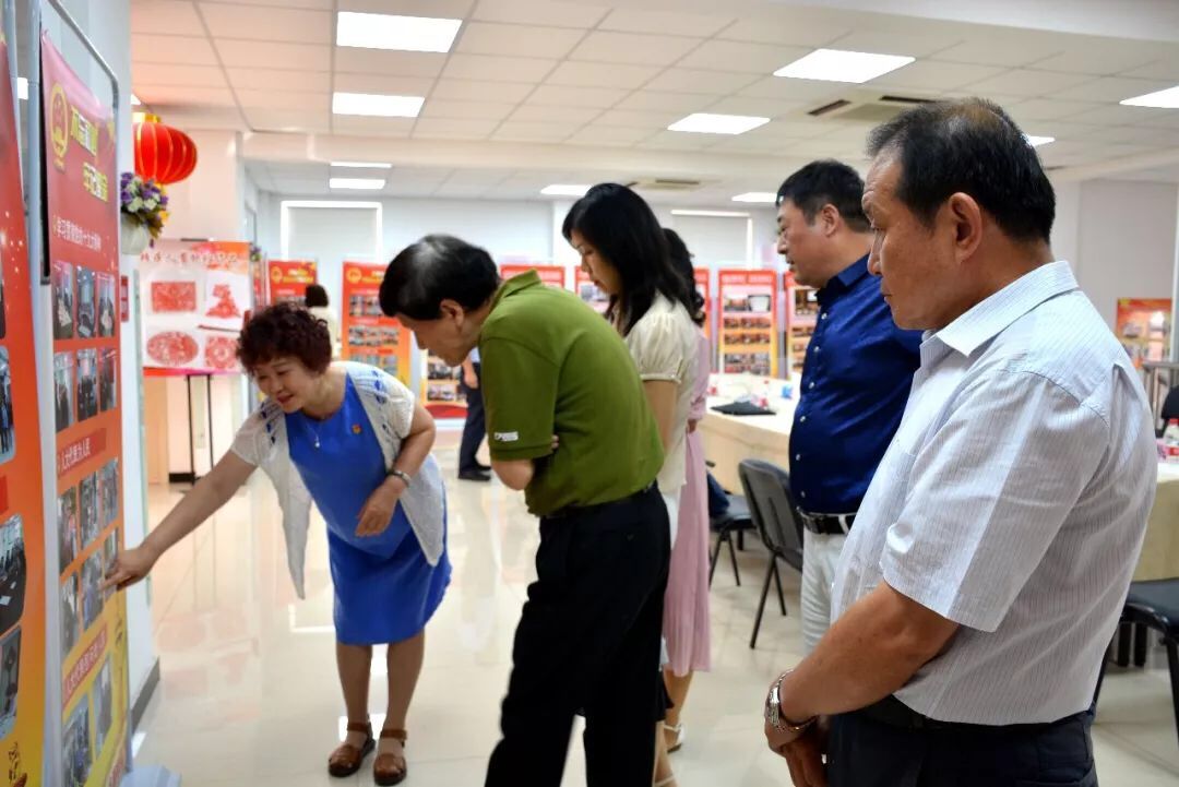 1531300715106073.jpg QQ圖片20180711171707--4.jpg