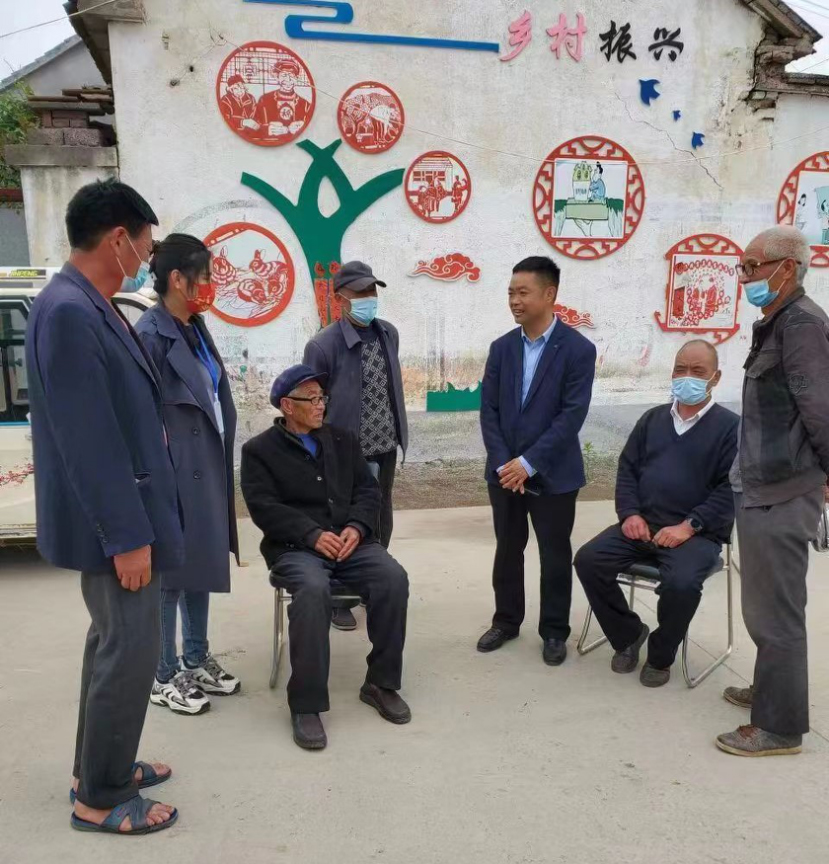 圖片2.jpg