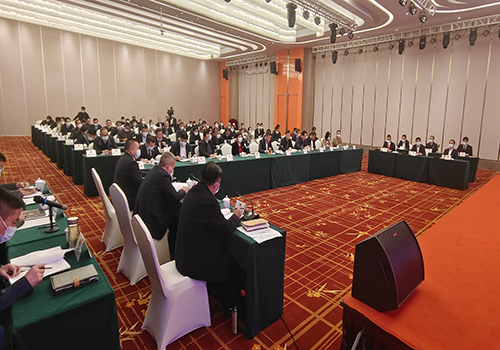 測(cè)評(píng)團(tuán)全程參與評(píng)議并詢問.jpg
